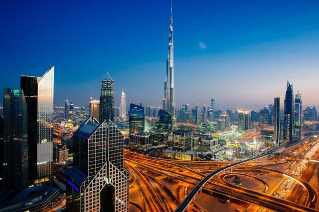 Bangkok “vượt mặt” London, Paris, giữ vững ngôi vương hút khách du lịch quốc tế ảnh 2