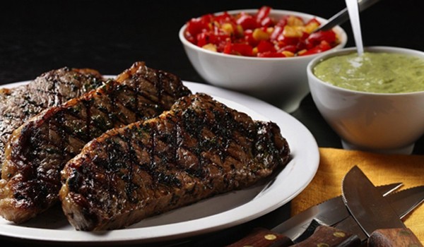 Nghiên cứu mới: Chế độ ăn low-carb có thể khiến bạn tổn thọ ảnh 3