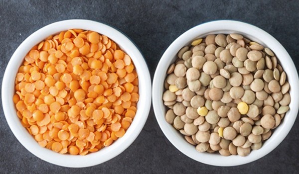 Nghiên cứu mới: Chế độ ăn low-carb có thể khiến bạn tổn thọ ảnh 4