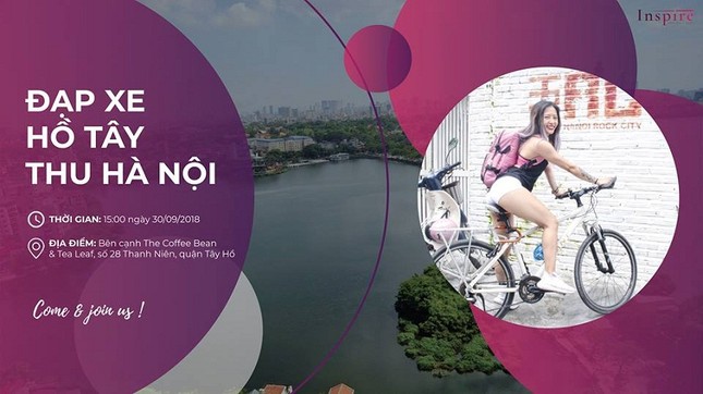 Chơi gì cuối tuần: Đắm chìm trong thế giới EDM cùng “thiên tài âm nhạc” Stanford Reid ảnh 2