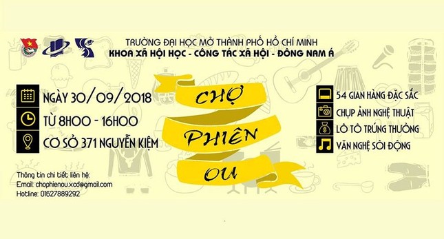 Chơi gì cuối tuần: Đắm chìm trong thế giới EDM cùng “thiên tài âm nhạc” Stanford Reid ảnh 3