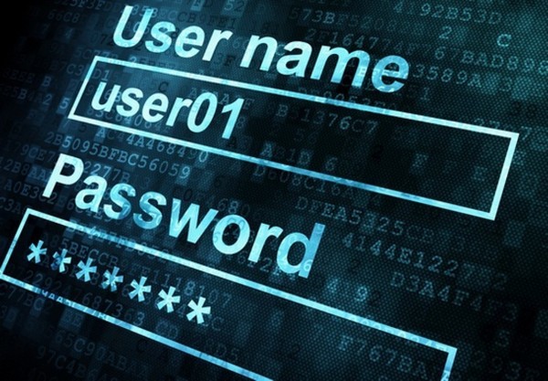 Hướng dẫn kiểm tra tài khoản trực tuyến đã từng bị hacker chiếm đoạt hay chưa ảnh 1