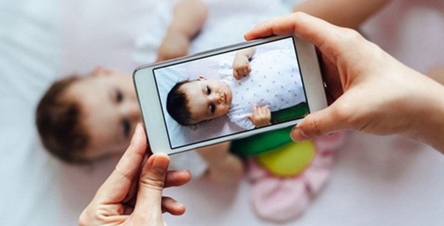 Cha mẹ bắt con làm việc nhà quá sức có thể bị phạt tới 5 triệu đồng ảnh 2
