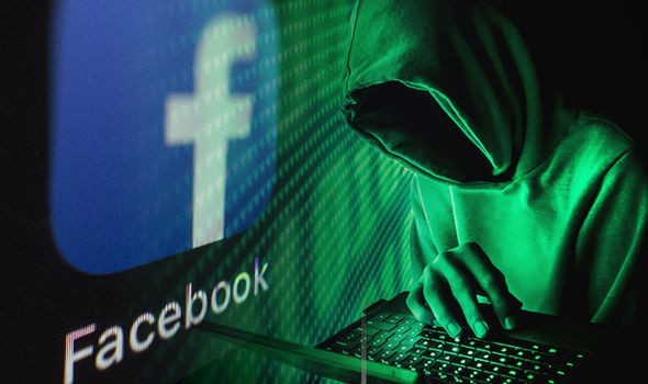 Facebook bị tấn công, hơn 50 triệu người dùng có nguy cơ bị đánh cắp tài khoản ảnh 1