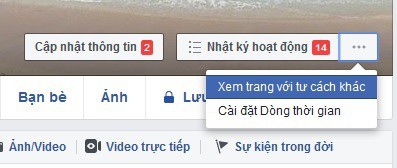 Facebook bị tấn công, hơn 50 triệu người dùng có nguy cơ bị đánh cắp tài khoản ảnh 2