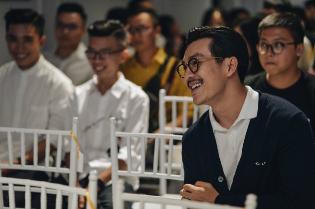 "Here We Go" chính thức khép lại với chuyến đi của năm thuộc về vùng đất Tây Nguyên ảnh 3