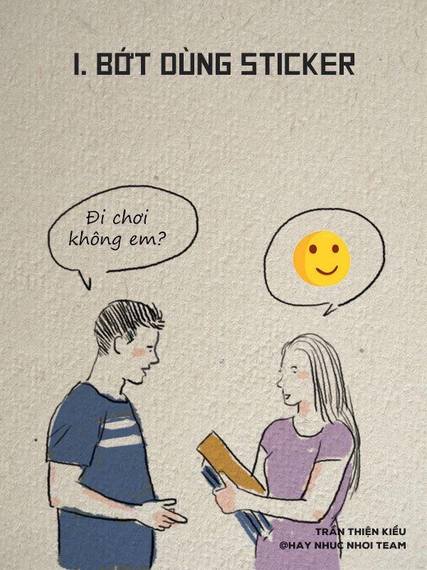 “How to chơi Facebook văn minh”: Cẩm nang dùng mạng xã hội 2018 bạn đã xem chưa? ảnh 2