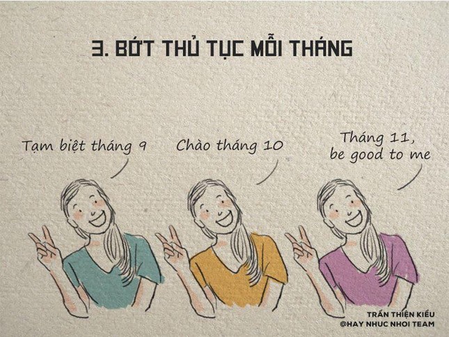 “How to chơi Facebook văn minh”: Cẩm nang dùng mạng xã hội 2018 bạn đã xem chưa? ảnh 4