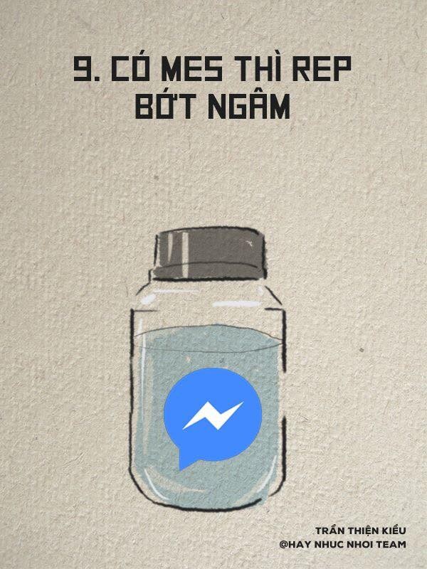 “How to chơi Facebook văn minh”: Cẩm nang dùng mạng xã hội 2018 bạn đã xem chưa? ảnh 10