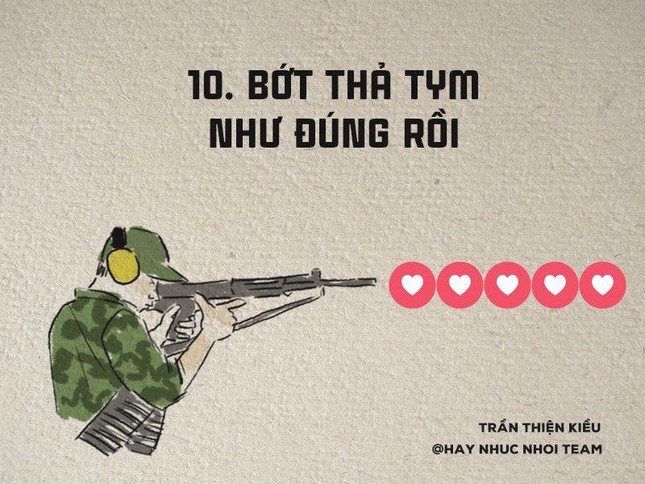 “How to chơi Facebook văn minh”: Cẩm nang dùng mạng xã hội 2018 bạn đã xem chưa? ảnh 11