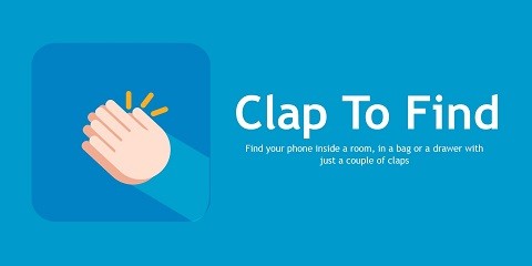 Bỏ túi 5 "trợ lý" này, bạn sẽ "bái bai" hội "cá vàng" ngay lập tức! ảnh 1