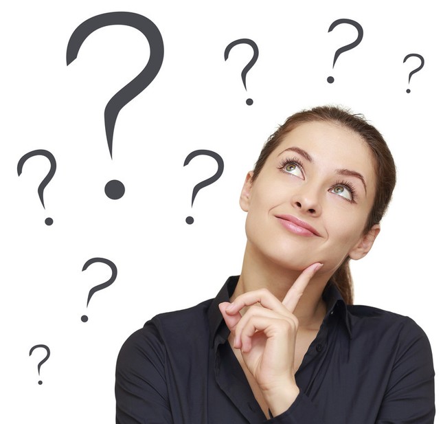 Bạn có biết làm cách nào để nói lời từ chối một cách "hiệu quả" chưa? ảnh 5
