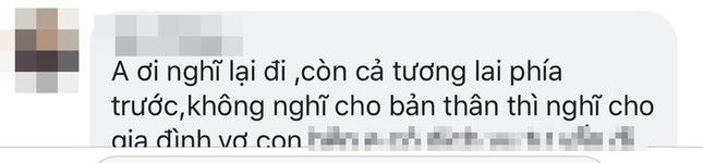 Bị vây bắt, nghi phạm "ôm lựu đạn" vẫn đăng status "thách thức" khi cố thủ trong nhà? ảnh 6