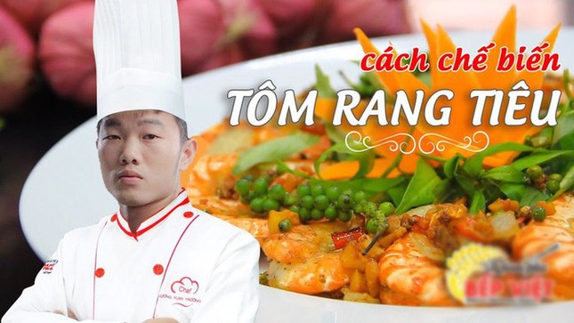 Không chỉ Đức Chinh, loạt cầu thủ U23 Việt Nam được dân mạng tiên đoán về nghề "tay trái" ảnh 2