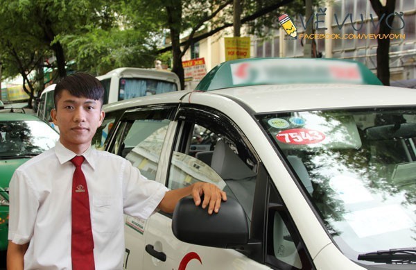 Không chỉ Đức Chinh, loạt cầu thủ U23 Việt Nam được dân mạng tiên đoán về nghề "tay trái" ảnh 4