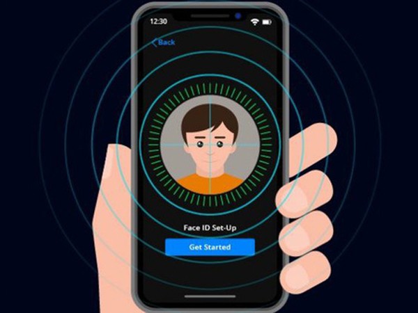 Mỹ: FBI dễ dàng mở khóa iPhone mà không cần sự trợ giúp của Apple ảnh 1