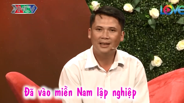 Cặp đôi vừa nhấn nút đồng ý hẹn hò, khán giả đã khuyên "chia tay sớm cho đỡ đau khổ" ảnh 2