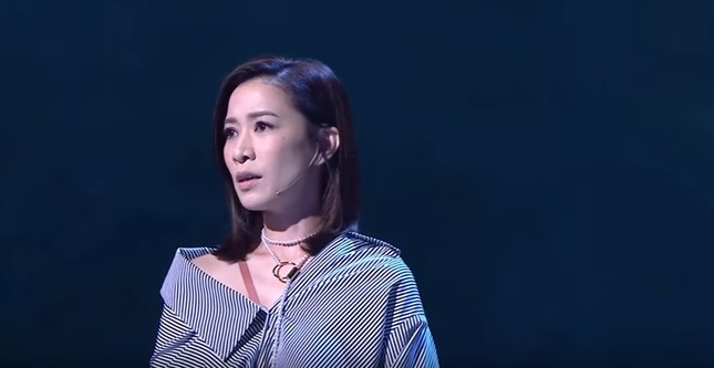 Hậu truyện "Diên Hy Công Lược": Phú Sát Hoàng hậu ban chết cho Nhĩ Tình ảnh 3