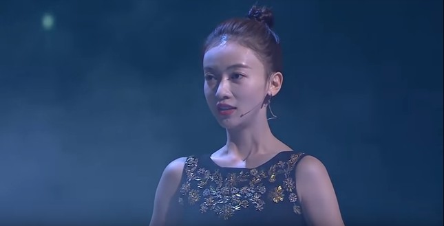 Hậu truyện "Diên Hy Công Lược": Phú Sát Hoàng hậu ban chết cho Nhĩ Tình ảnh 4