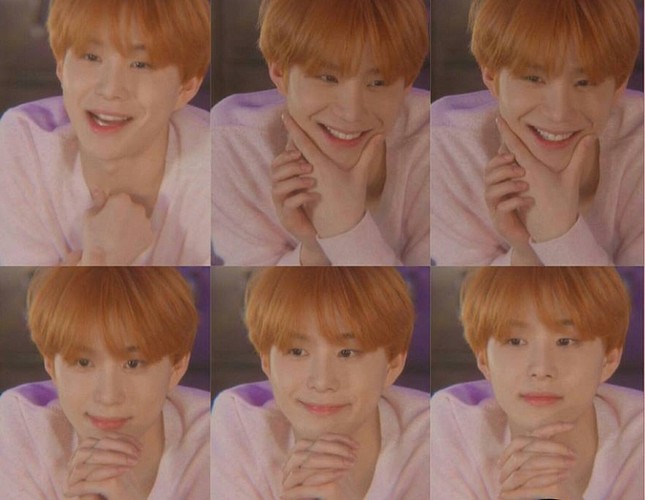 Jung Woo gia nhập NCT 127: Đằng sau nụ cười hạnh phúc là cả một bầu trời tổn thương ảnh 3