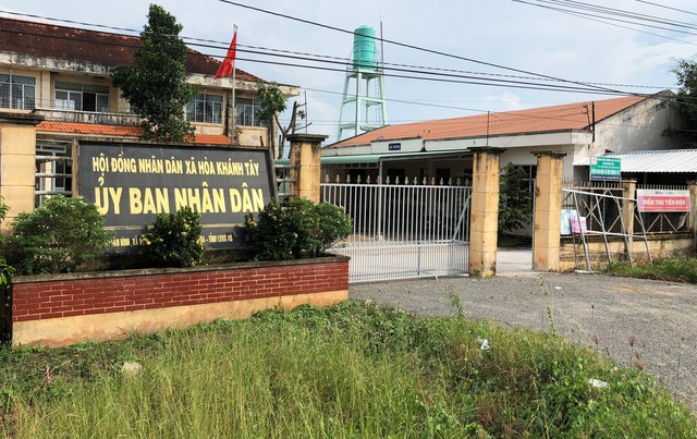 Sốc chuyện "300 triệu làm chứng minh thư" của cô bé mồ côi hát nhạc Trịnh ảnh 3