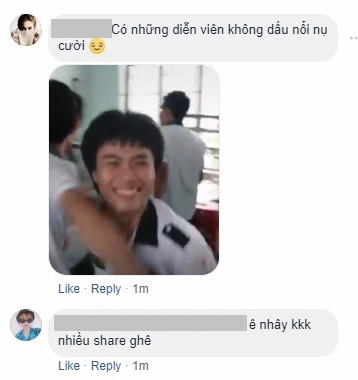 10 năm sau khi Haru Haru (BIGBANG) lên sóng, bản parody phiên bản Việt vẫn hút 20K like ảnh 1