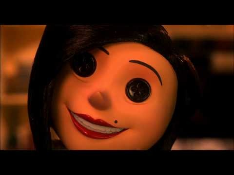 Những bộ phim "rợn tóc gáy" mà bạn nhất định phải xem trước thềm Halloween! ảnh 4
