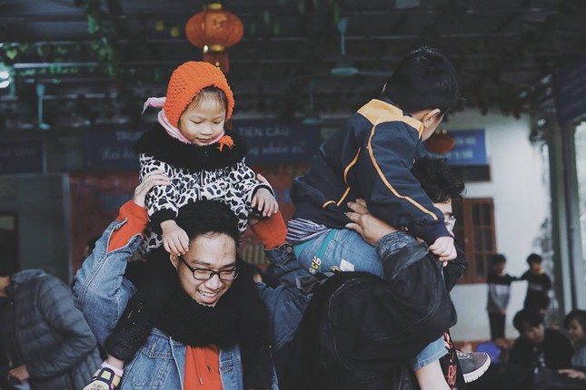 Những "điểm đến" ngoài-trường-học nào sẽ giúp teen thỏa sức "bung lụa" tài năng? ảnh 6