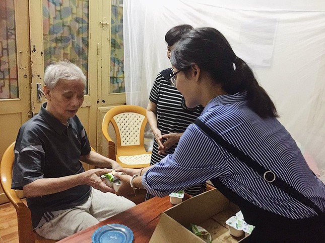 Những "điểm đến" ngoài-trường-học nào sẽ giúp teen thỏa sức "bung lụa" tài năng? ảnh 4