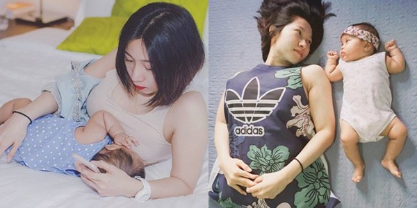 Hàng triệu người rơi nước mắt trước chuyện tình ngọt ngào của cô gái không chân và chàng "soái ca" ảnh 4