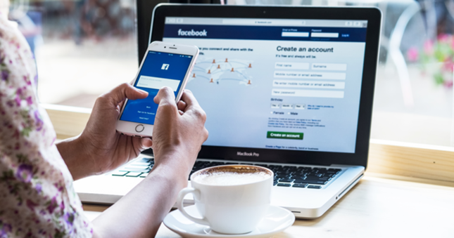 Cách xóa số điện thoại khỏi Facebook nếu không muốn bị "bán" cho quảng cáo ảnh 2