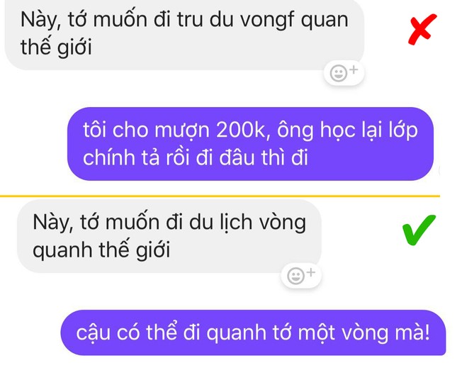 6 lỗi siêu kinh điển khiến bạn đã "ế" còn kém hấp dẫn hơn ngàn lần ảnh 1