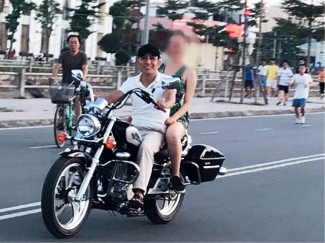 Thái Bình: Một nữ sinh khốn đốn vì bị vu là nạn nhân vụ nữ sinh lớp 9 bị xâm hại ảnh 1