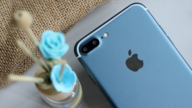 Mạng xã hội Facebook chính thức hỗ trợ người dùng đăng ảnh 3D ảnh 1