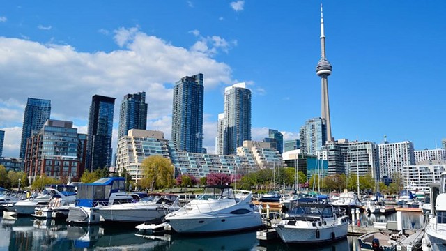 10 thành phố đáng sống nhất 2018: Canada, Úc chiếm phần lớn bảng xếp hạng ảnh 8