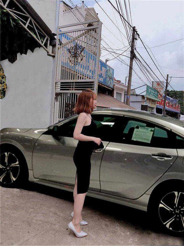 Ảnh "chanh sả" bây giờ đơn giản lắm, chỉ cần nhờ dân mạng và sẽ có ngay cái kết… như mơ ảnh 5