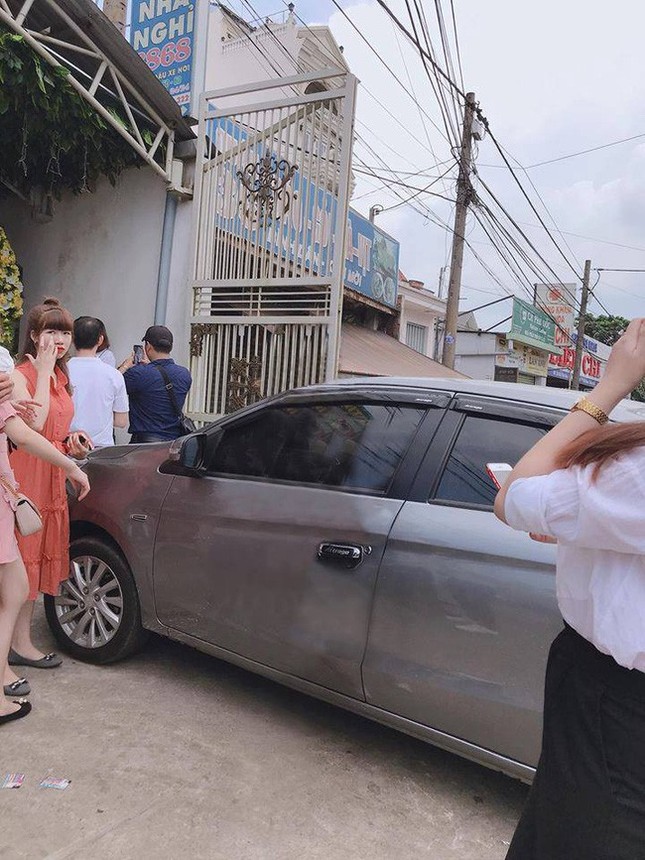Ảnh "chanh sả" bây giờ đơn giản lắm, chỉ cần nhờ dân mạng và sẽ có ngay cái kết… như mơ ảnh 4