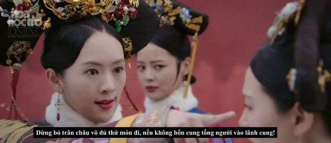 Khi trân châu đường đen "xâm chiếm" trái đất: Dừng lại trước khi mọi điều dần tệ hơn! ảnh 5