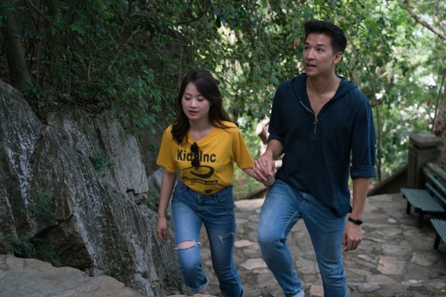 Cuộc đua tìm một nửa trong "Anh chàng độc thân" cuối cùng chỉ còn lại 3 người đẹp ảnh 3