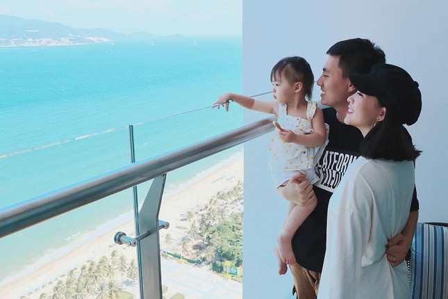 Lỡ bận không thể đi du lịch nhóm, học hỏi ngay "bí kíp" của Ba Duy để "chữa cháy" ảnh 3