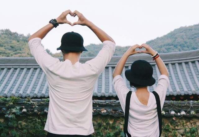 Hội F.A đừng lo "ế" suốt đời, vì cưới bạn thân đang là xu hướng hot nhất hiện nay đấy! ảnh 2