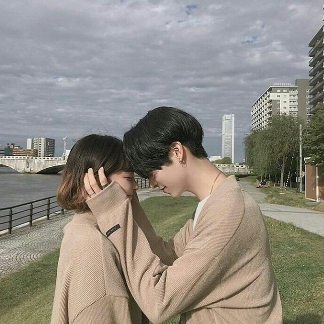 Hội F.A đừng lo "ế" suốt đời, vì cưới bạn thân đang là xu hướng hot nhất hiện nay đấy! ảnh 3