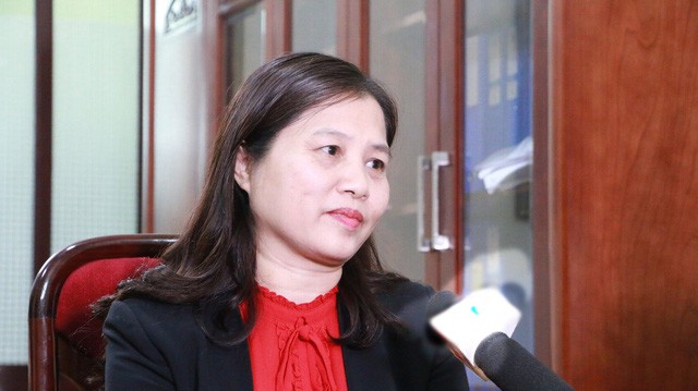 Vụ cô giáo bắt học sinh tát nhau: Nhà trường thiếu trung thực khi báo cáo ảnh 1