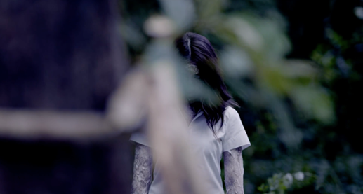 Bộ tứ kinh dị "Hex", "Overlord", "The Exorcist Nurse" và "Viral" đồng loạt ra mắt dịp cuối năm 2018 ảnh 4