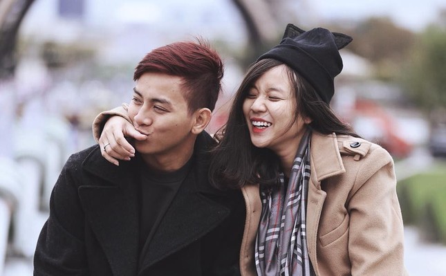 Không chỉ hủy toàn bộ show diễn, Hoài Lâm còn tuyên bố sẽ tạm dừng ca hát trong 2 năm ảnh 2