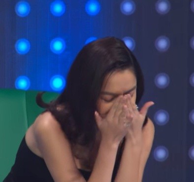 Phạm Quỳnh Anh bức xúc lên tiếng trước thông tin không đúng sau khi tham gia gameshow ảnh 2