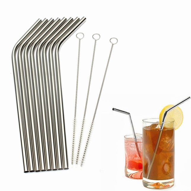 Du học sinh Việt ghen tị với teen ở nhà vì trào lưu quai vải ảnh 2