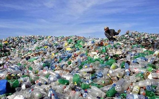 Du học sinh Việt ghen tị với teen ở nhà vì trào lưu quai vải ảnh 5