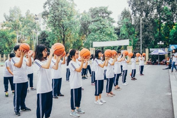 Gần 2 tháng sau ngày nhập học, sinh viên giật mình vì Đại học "chẳng như là mơ" ảnh 1