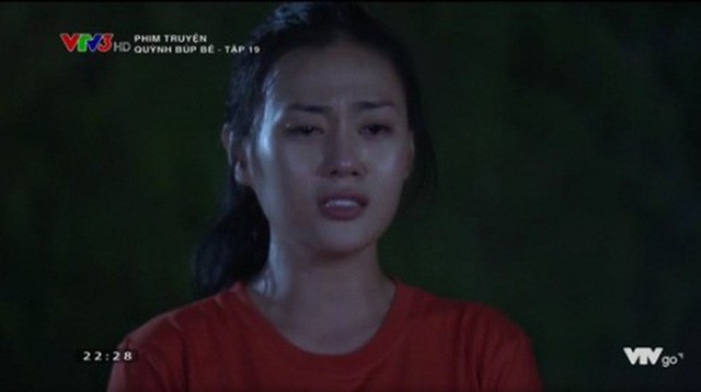 Nhạc sĩ Nguyễn Văn Chung chấp nhận lời xin lỗi từ phía nhà sản xuất "Quỳnh Búp Bê" ảnh 1